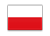 CLINICA VETERINARIA - Polski